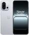 oneplus 13t